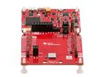 LP-CC2651R3SIPA
