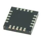 MAX17504ATP+