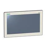 HMIDT75X