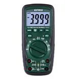 EX530A-NIST