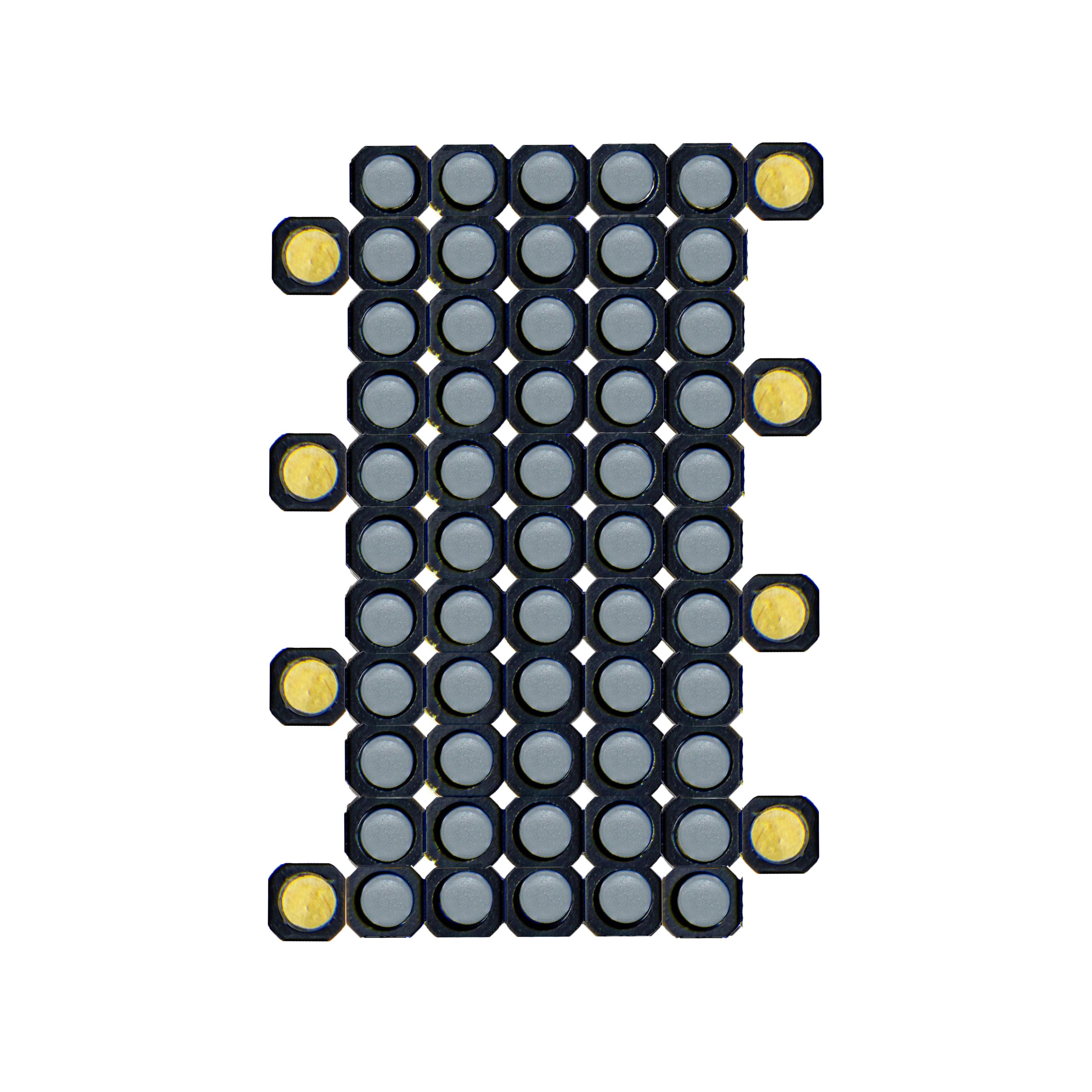MLPS-B-3-1105-CC-8-PLP1-250-F