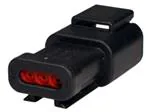 DTM04-3P-E005