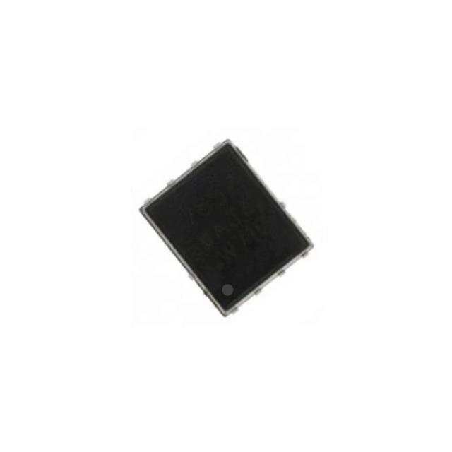 GSFP08130