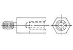 4515-440-SS-20
