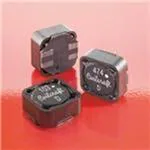 MSD1260T-472MLD