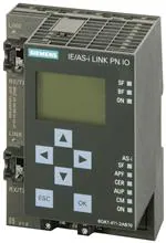 6GK14112AB10
