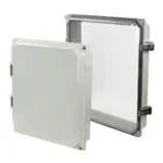 PJHMI1210L
