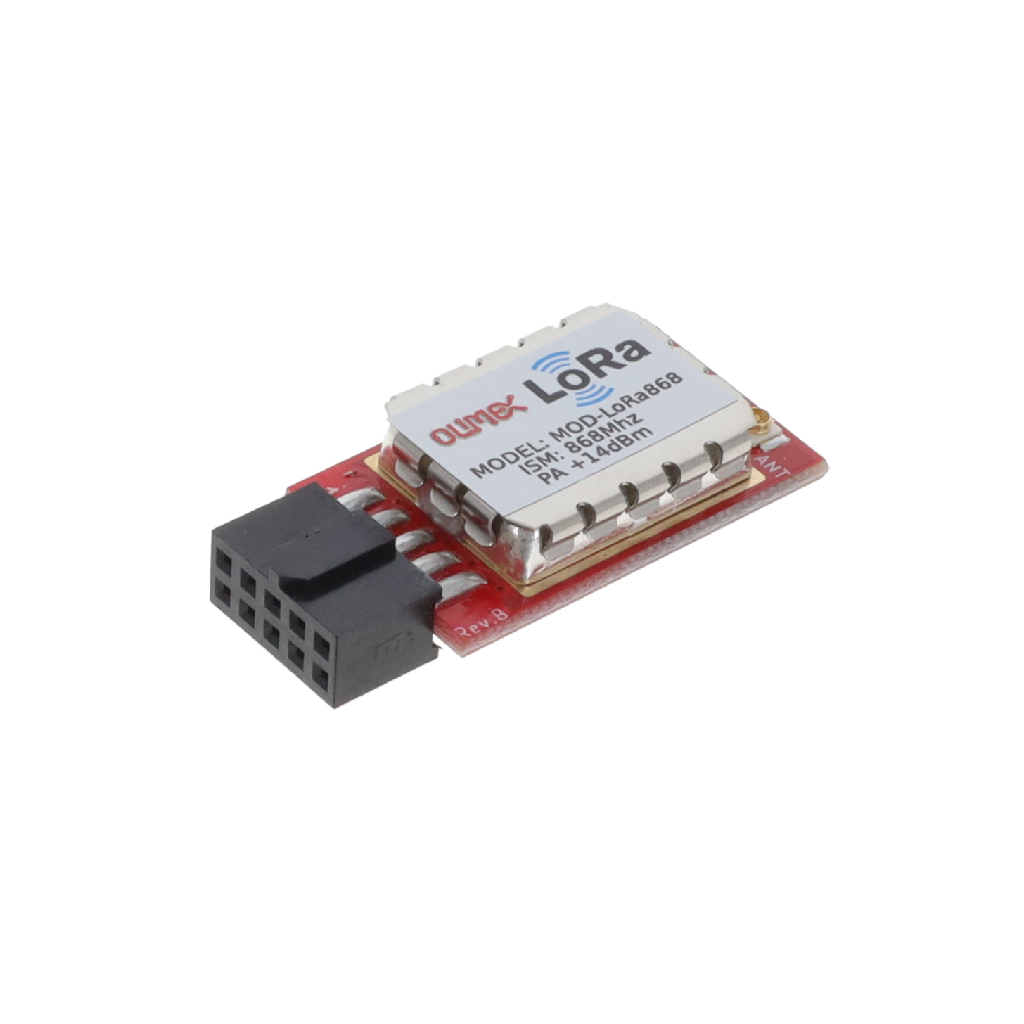 MOD-LORA868