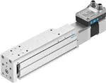EGSS-BS-KF-45-125-10P-ST-M-H1-PLK-AA