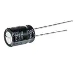 EEU-FR1C102LB