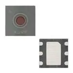 SI7021-A20-IMR