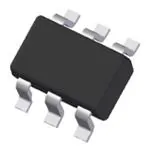 AP64060TQWU-7