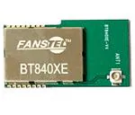 BT840XE