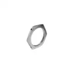 809-035MT18W