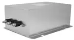 RP300-50-2000-S