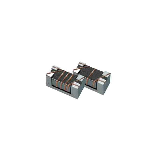 AWCU00332525800XTE