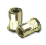 CAL2-5013-200-10