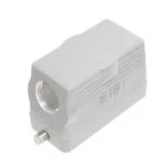 T1310160125-000