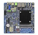 MX3350N