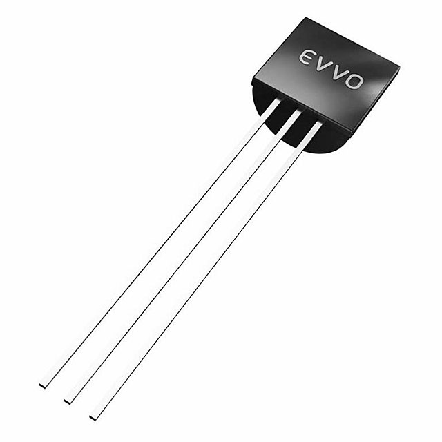 DS18B20-EV