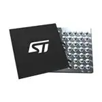STM32WB15CCY6TR
