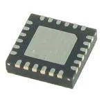 STUSB4500LQTR