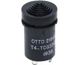 T4-TCJ3112