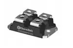 GD2X60MPS06N