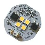 AB-GES-C02104W50NN2