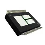 VNH7040AYTR