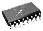 SI85838D-IS