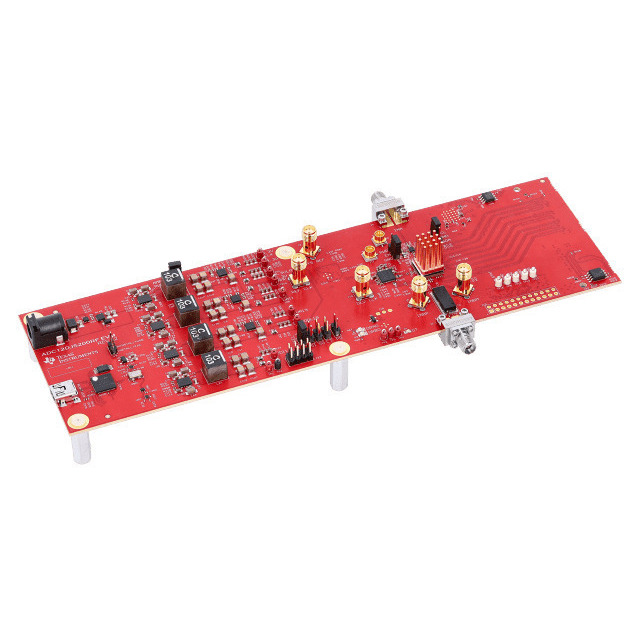 1208-ADCDJ5200EVM