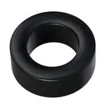 35T0135-10P
