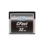 AF32GCSI-XACXP