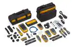LIQ-DUO-KIT-1475