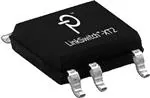 LNK3604D-TL