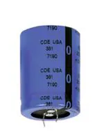 381223M035A052E