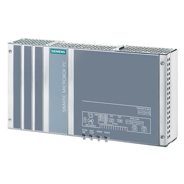 6AG41415DB370JA0