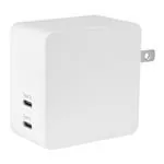 SWI65CC-P-NW