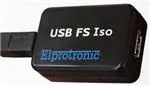 USB-FS-ISO