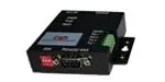 ES-R-2101C-M