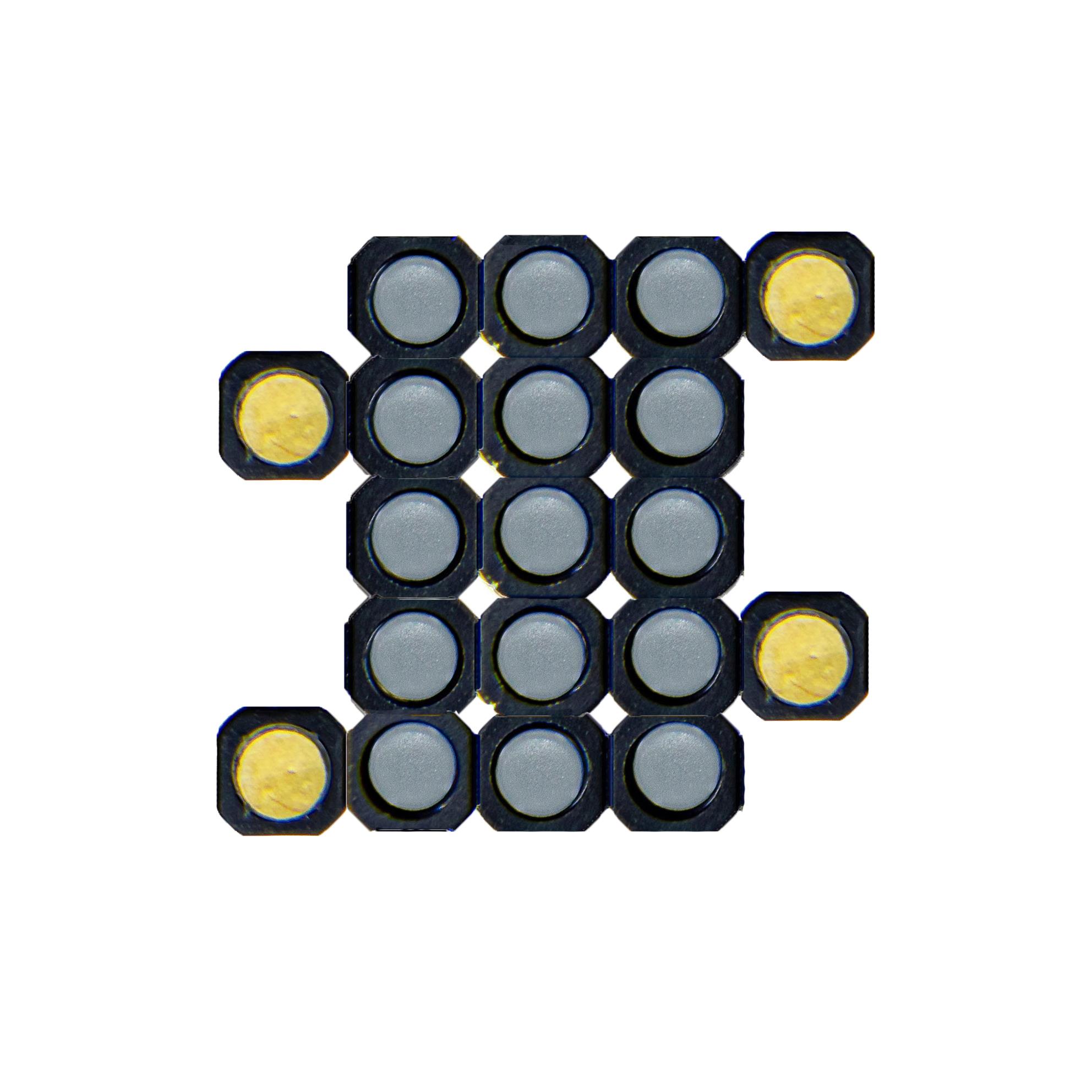 MLPS-B-3-0503-CC-4-PLP1-250-F