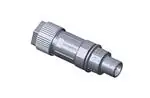 MSDS-04BMMC-PL7001