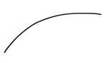 100G0111-0.40-0