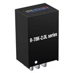 R-78K12-2.0L