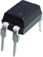 LTV817A-V