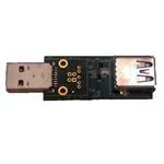 USB-REDRIVER-EVM