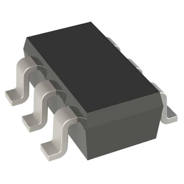 RT8097AHGE