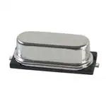 ECS-200-20-5PXDN-TR