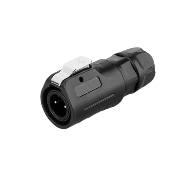 MRDAP02M15000
